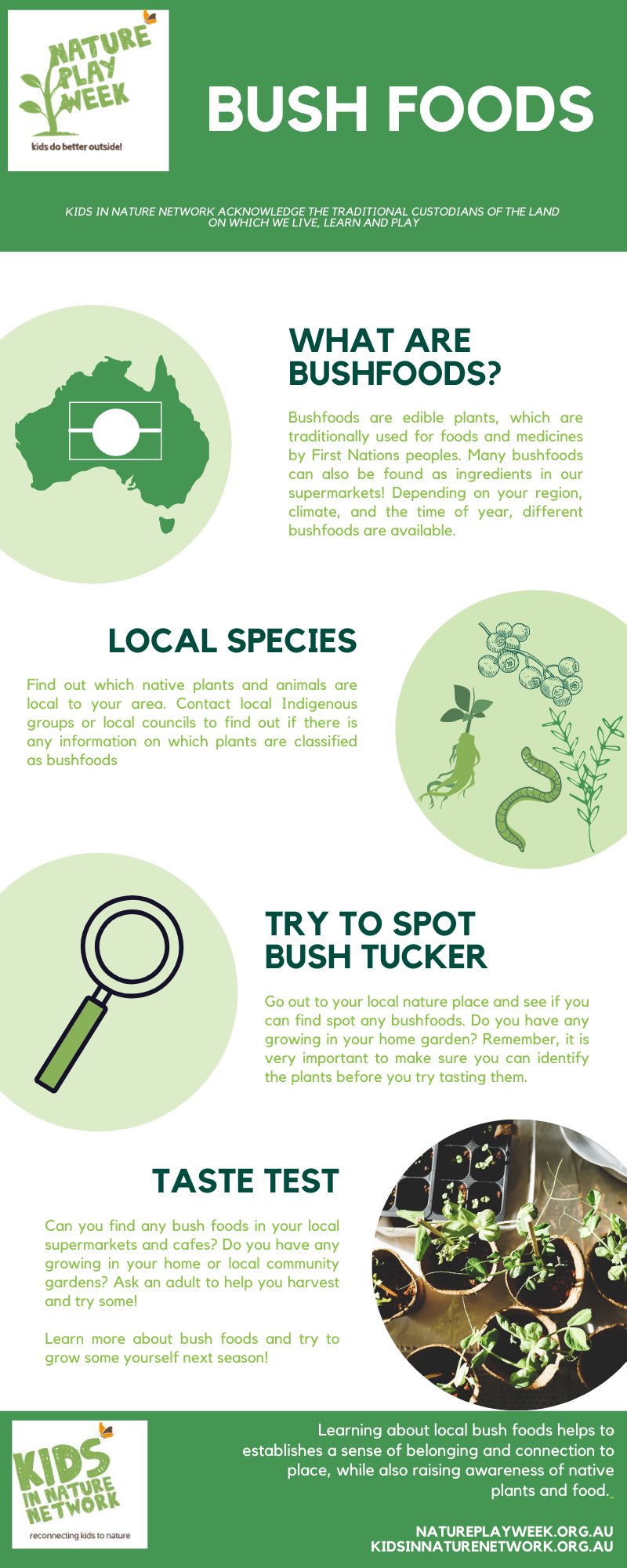 Nature Play Week on Twitter: Nature Play Week on Twitter: