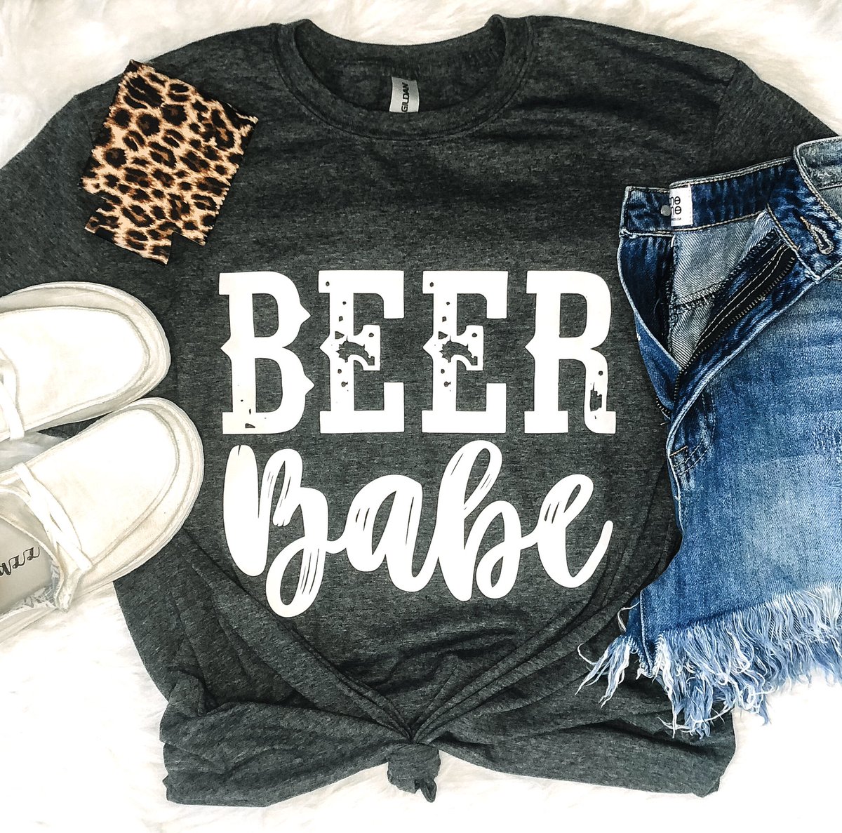 Where’s the beer gals at??🍻 

modernmagnoliaco.com/product-page/b…

#sezzle is available - buy now, pay later.
