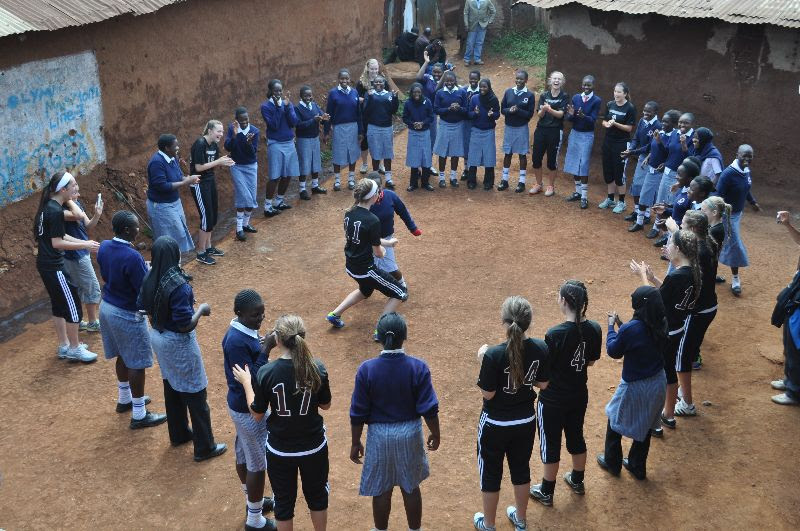 Nnamdi Chukwu MBPS tweet media