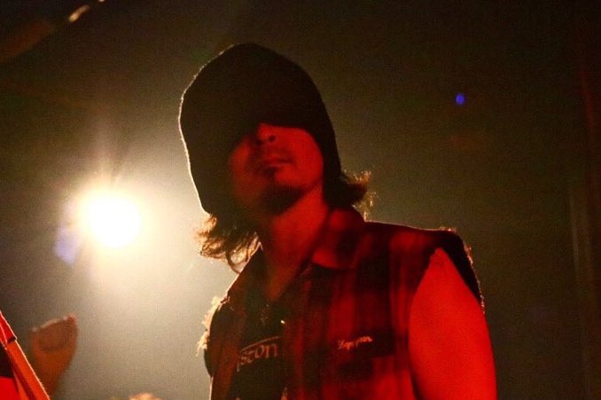borncruize's tweet photo. happy birthday  CJ https://t.co/WcbXGW0ZYJ