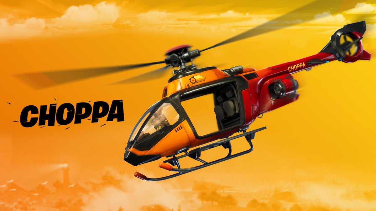 Shiina On Twitter Fortnite Just Released The V16 30 Patch Notes For Creative The Choppa Has Been Added To The Vehicle Spawner S Device Selection Read It Here Https T Co Bbnln0axv7 Https T Co Vvwx5eg190 Ez Air Fortnite Ez Air Fortnite Shiina On Twitter Fortnite Just Released The V16 30 Patch Notes For Creative The Choppa Has Been Added To The Vehicle Spawner S Device Selection Read It Here Https T Co Bbnln0axv7 Https T Co Vvwx5eg190