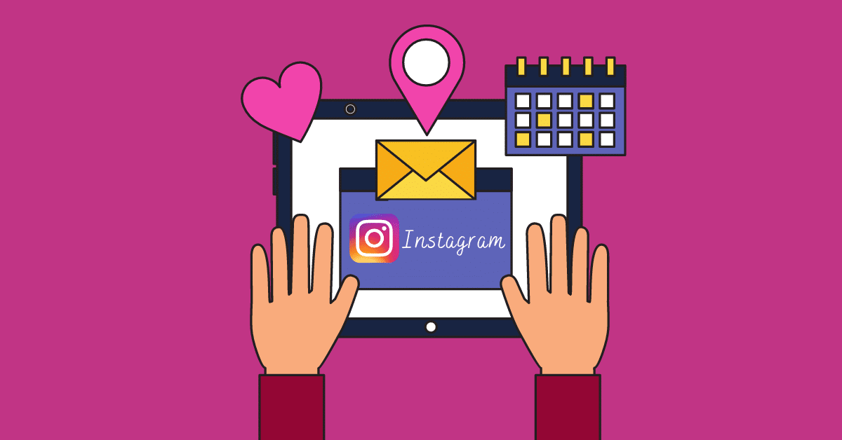 terrinakamura's tweet photo. It was an honor to be invited to contribute to: Best Instagram Scheduler (83 EXPERTS VOTE) https://t.co/nM4wGWqYr8 If you're interested in IG scheduling apps and software, you might find this post useful!
#instagram #instagramapps #schedulingapps #socialmedia #IG https://t.co/6be5MA91Tx