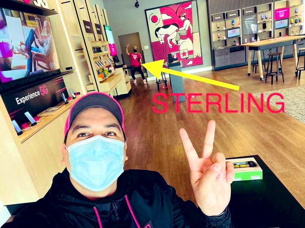 jenny_foss's tweet photo. Little fun in DFW North today sharing best practices and learning how to reduce churn @brittheidler @cjgreentx #makeyourmarkNETXARK https://t.co/5kSgLCJh6Q