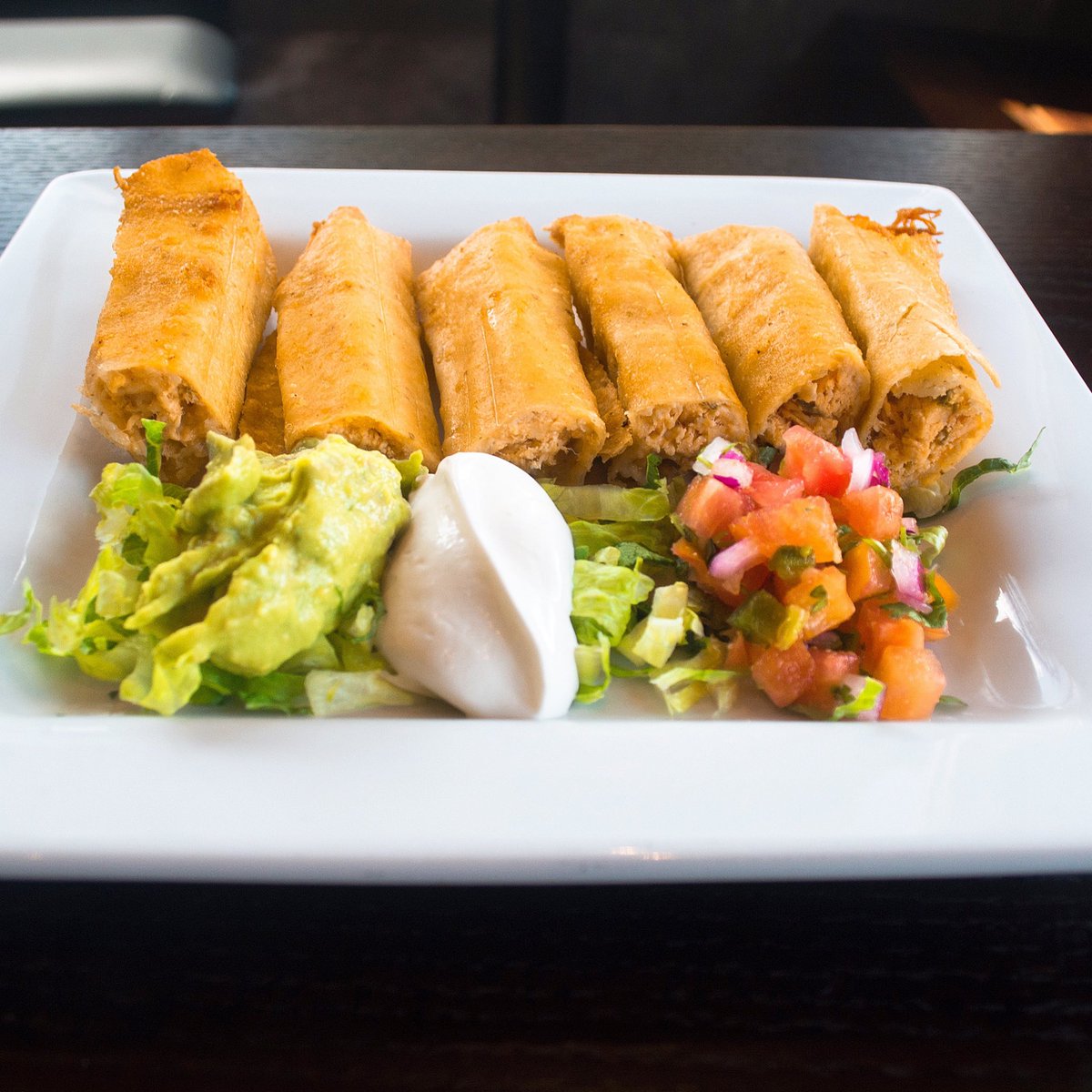 Burrito P M tweet media