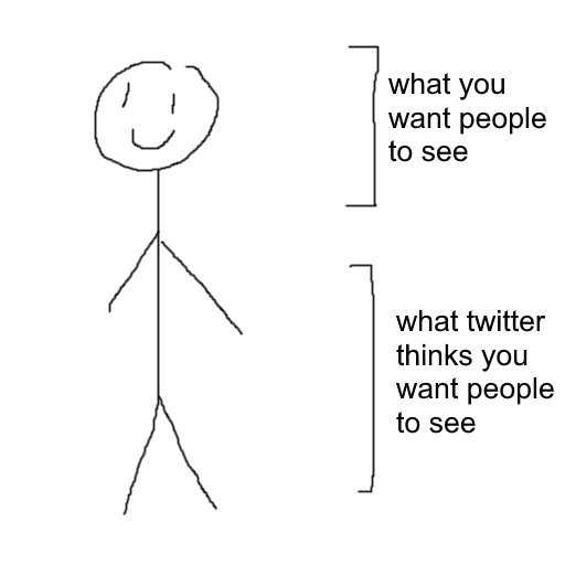 rob!! 🩵🩷💜 (@bobacupcake) on Twitter photo 