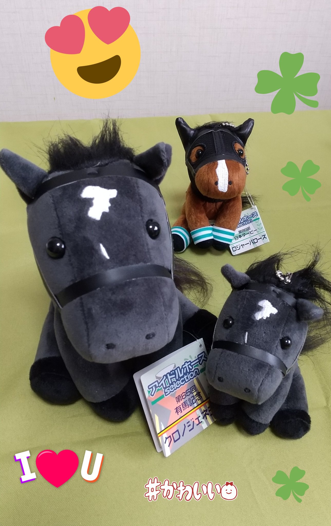 🍀まめぱん🍀🏇🐥 on X: 