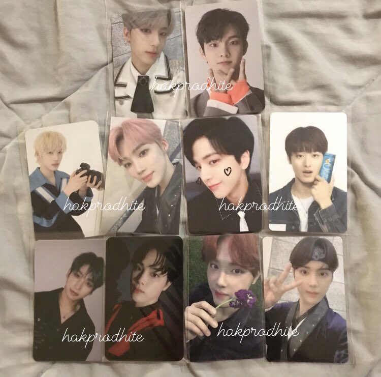 Far Help Rt Want To Sale Wts The Boyz Photocard Qyop By Gform T Co Vuzhrd2imr Close April 25th 07 00 Pm No Lowballing Ina Based Worldwide Shipping Possible