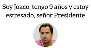 fdagosto's tweet photo. @J_oaquina Soy jOaqui, tengo 9 años y hablo por Twitter https://t.co/UcxKSIbCuC