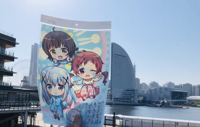 がるちゃそ Garutyaso 21年04月 Twilog がるちゃそ Garutyaso 21年04月 Twilog
