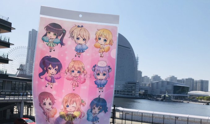 がるちゃそ Garutyaso 21年04月 Twilog がるちゃそ Garutyaso 21年04月 Twilog