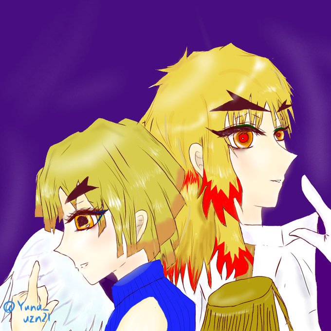 指差しのtwitterイラスト検索結果 指差しのtwitterイラスト検索結果