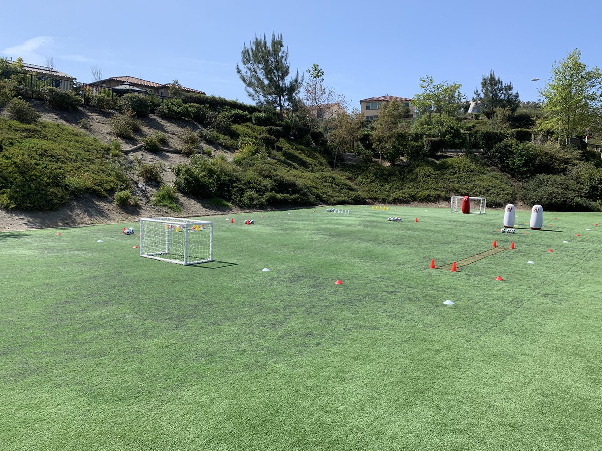 SSaintsOfficial's tweet photo. Soccer Saints offers private and group classes for kids 3-10yrs in Temecula, Fallbrook, Vista, Escondido, Murrieta and Menifee just to name a few. https://t.co/yjdzdJoUbn