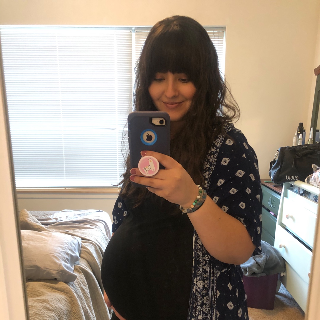 I love this hair oil from Ouai! Smells fantastic and helps with frizz. I got this for free, thanks to Influenster. #ouaihairoil #complimentary @theouai @Influenster #contest #complimentary @Influenster https://t.co/hqmCzA7ljr