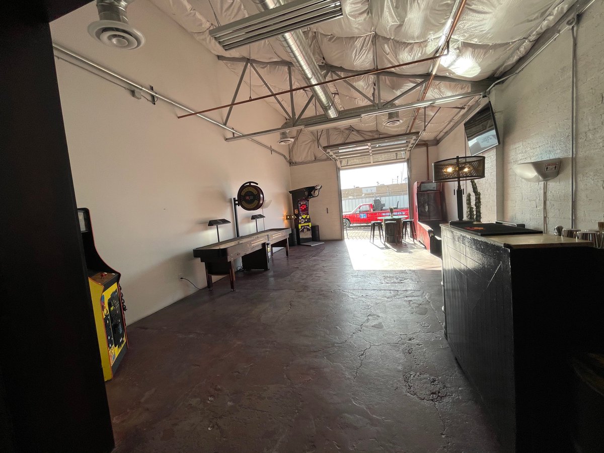 Horse Trailer Hideout (HideoutHorse) Twitter