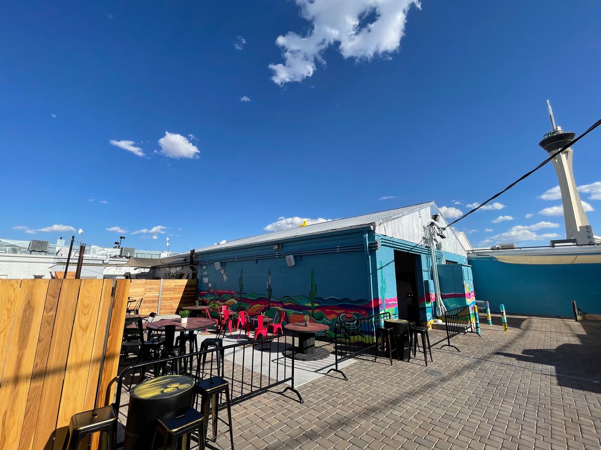 Horse Trailer Hideout (HideoutHorse) Twitter