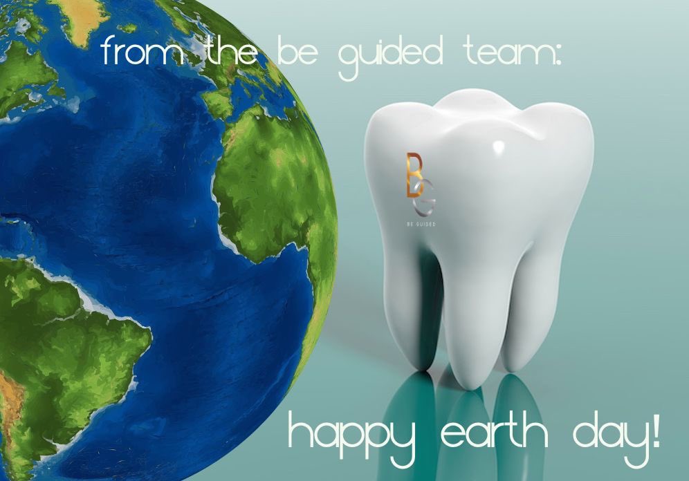 beguidedllc tweet picture