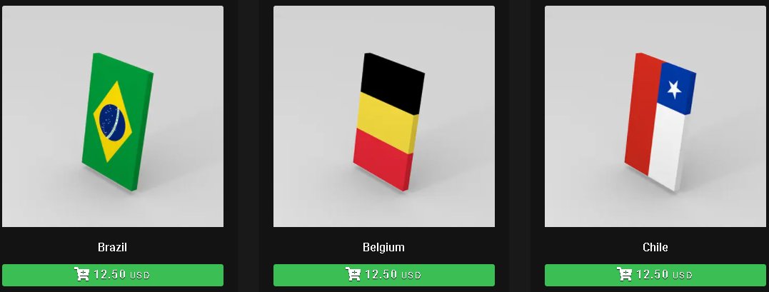 alvaar0o1's tweet image. Sorteo de Capa de Lunar a su preferencia Tienes que darle seguirme y darle &amp;lt;3 y Compartir = Te cae al MD!, si compartes con tus amig@s tienes mas posibilidades de Ganar, Sorteo activo asta el 1 de mayo Suertes a Todos &amp;lt;3