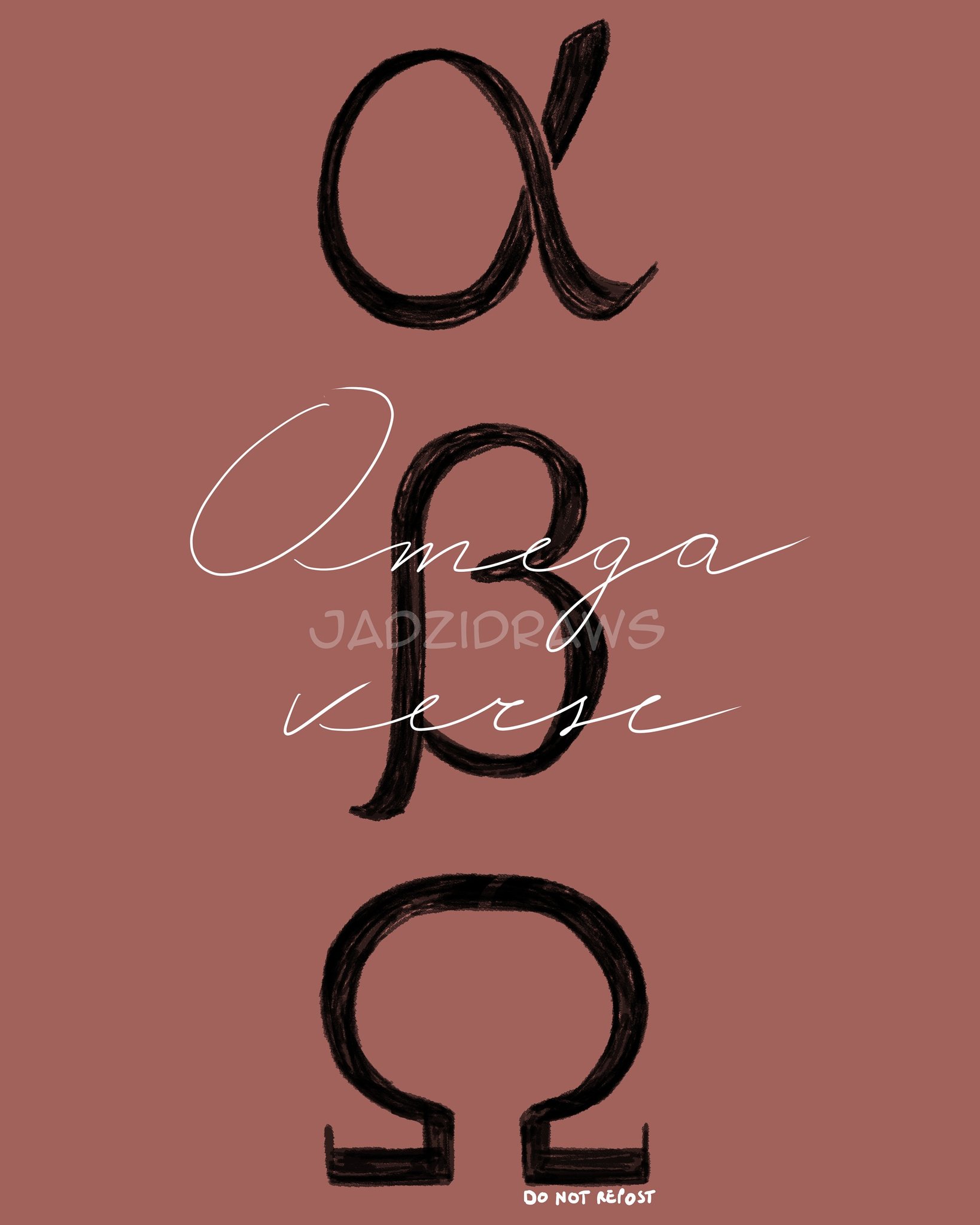 jadzidraws on Twitter "Time travel Fanfiction tags card serie Does it