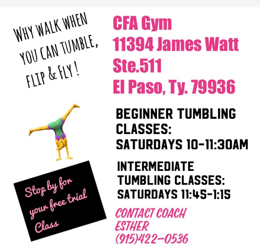 cheerforce_'s tweet photo. #cfa #cheer 💗💗 SIGN UP 👑 https://t.co/leofludHno