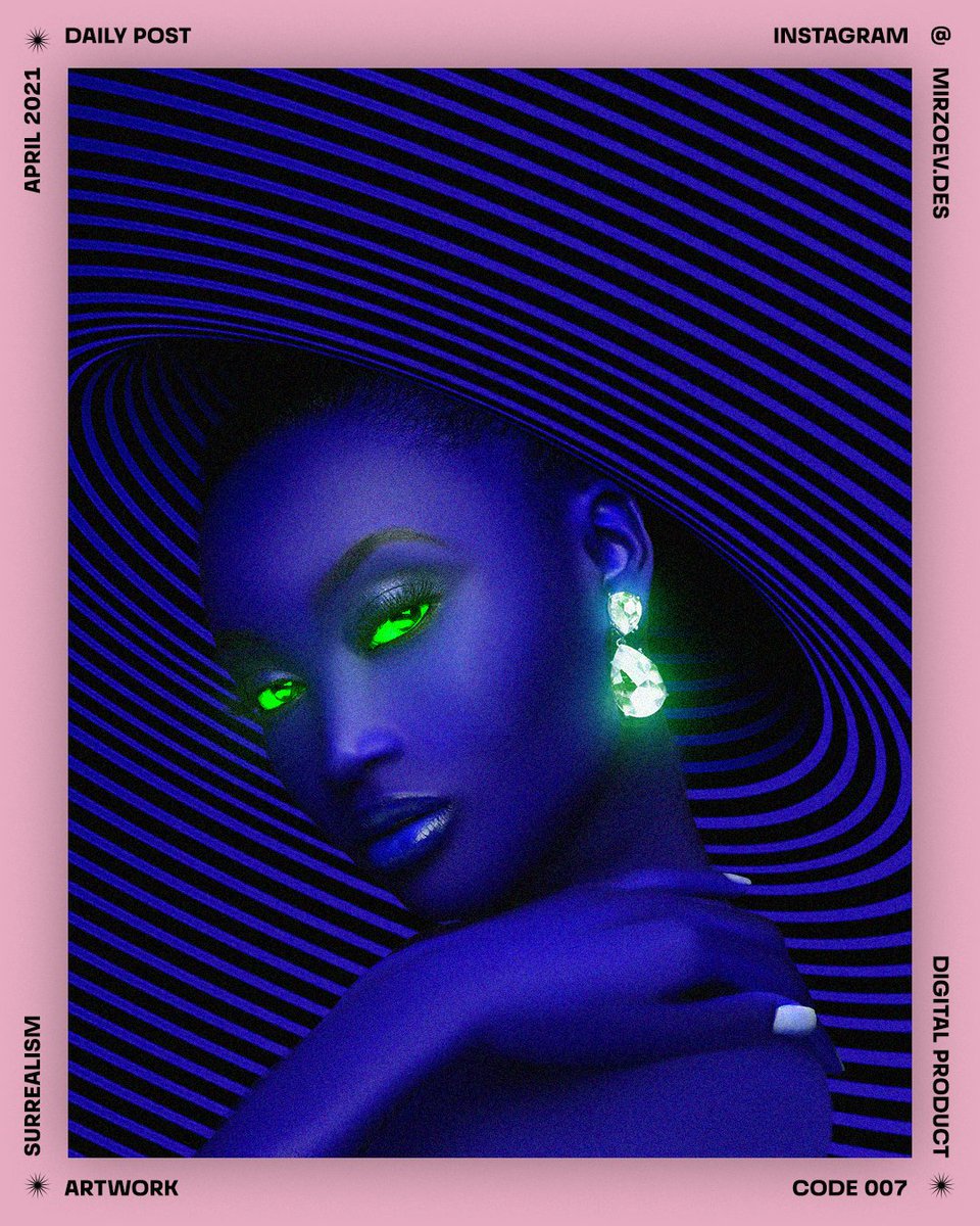 The most common way people give up their power is by thinking they don't have any.