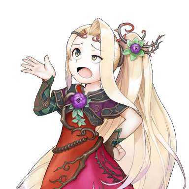 Viridiのtwitterイラスト検索結果