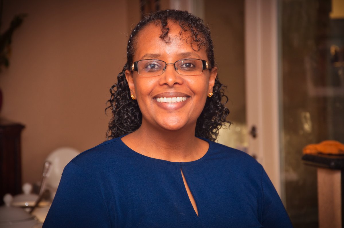 UC Merced (@ucmerced) on Twitter photo Today, on #EarthDay, President Joe Biden announced his intent to nominate Professor Asmeret Asefaw Berhe (<a href="/aaberhe/">Dr. Asmeret Asefaw Berhe (she/her)👩🏽🔬🌍</a>) as Director of the Office of Science, Department of <a href="/ENERGY/">U.S. Department of Energy</a>. bit.ly/2QgAoDn via <a href="/WhiteHouse/">The White House</a> Today, on #EarthDay, President Joe Biden announced his intent to nominate Professor Asmeret Asefaw Berhe (<a href="/aaberhe/">Dr. Asmeret Asefaw Berhe (she/her)👩🏽🔬🌍</a>) as Director of the Office of Science, Department of <a href="/ENERGY/">U.S. Department of Energy</a>. bit.ly/2QgAoDn via <a href="/WhiteHouse/">The White House</a>