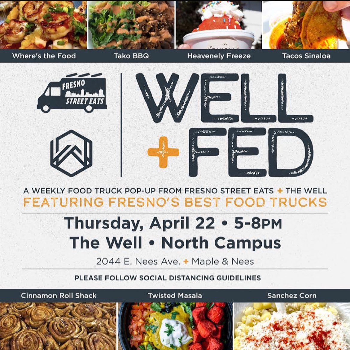 Tonight ⬇️⬇️