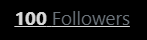 Noice!!!