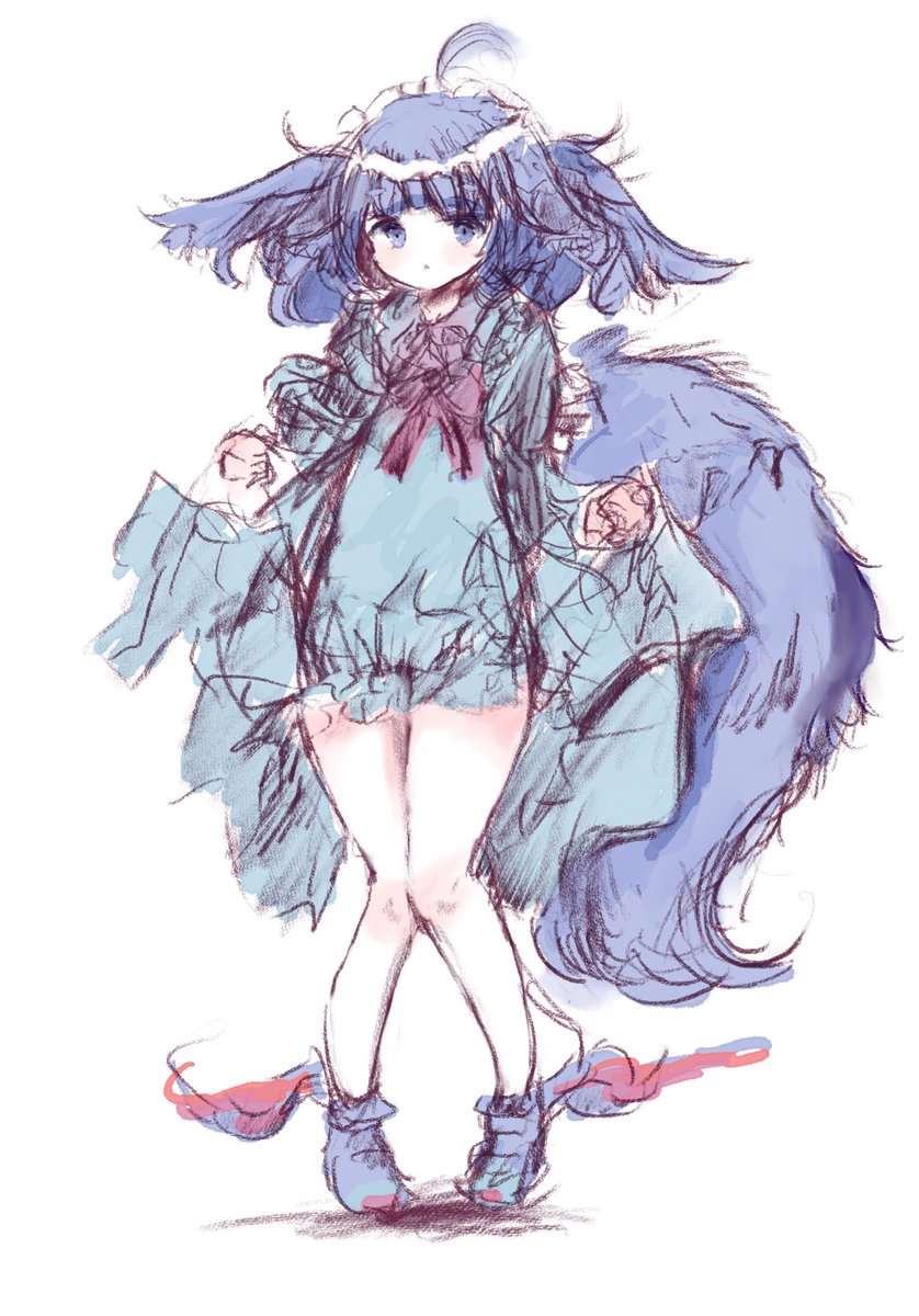 最近の 