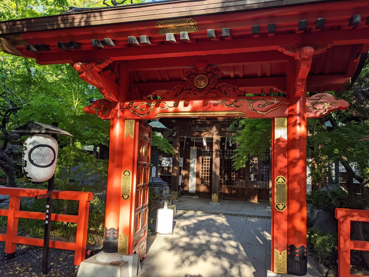 keidroid tweet media