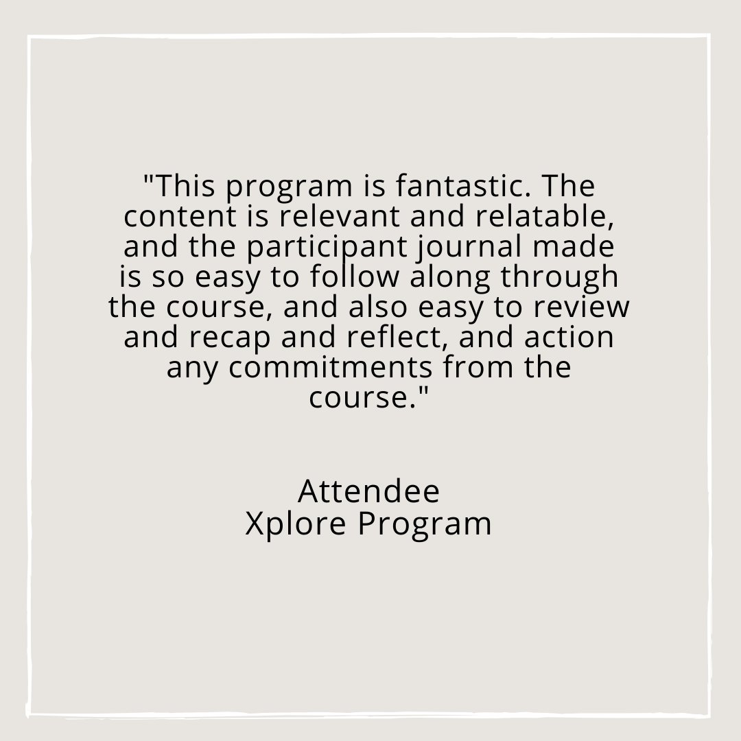 Leadership Development programs that adopt a #blendedlearning  approach, are proven to maximise engagement, integrate learnings and therefore drive commercial #results.

Learn more: athenacoaching.com.au/leadership-dev…

#LeadershipDevelopment