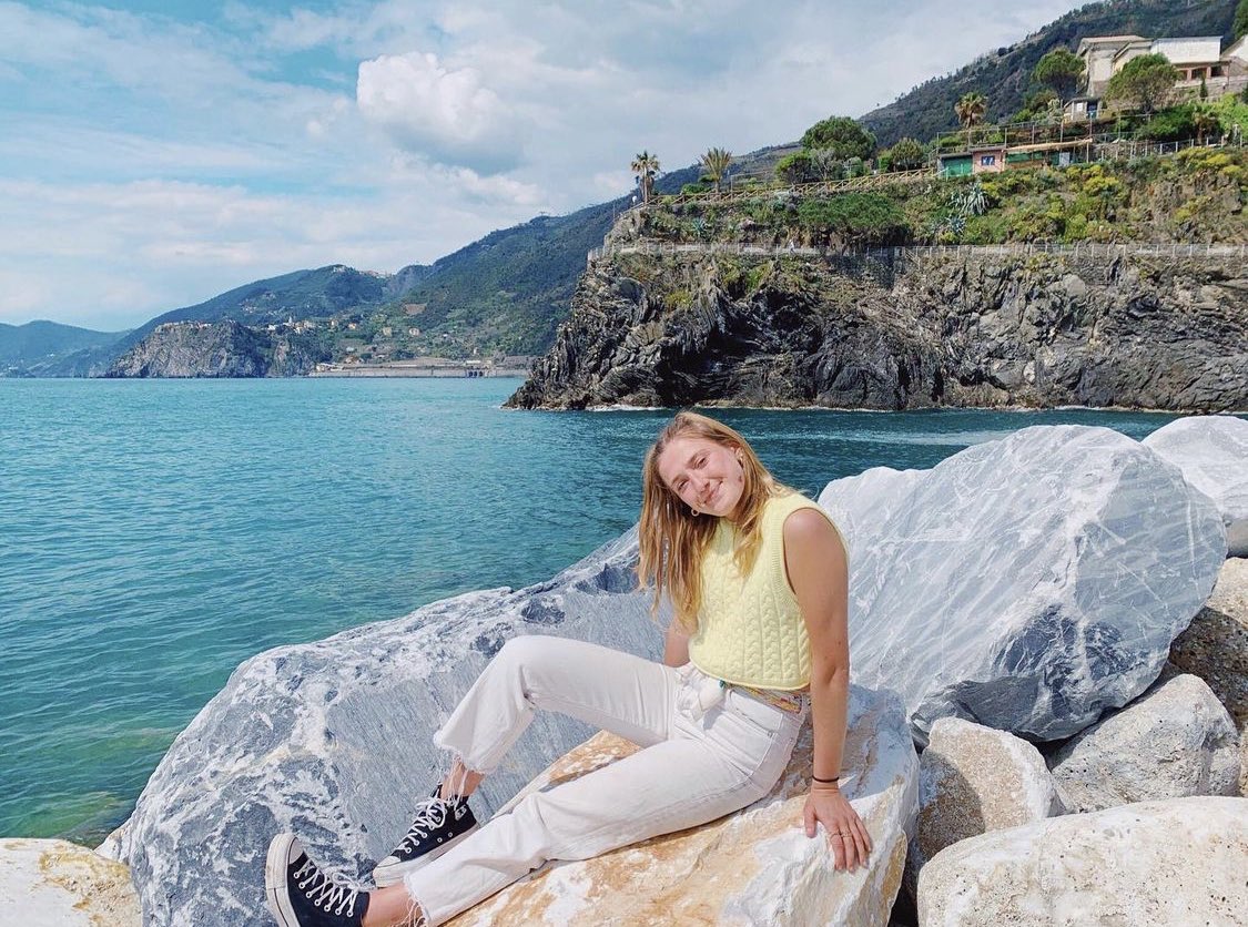 Happy Earth Day🐚🌞🌿🌻🌵
we are so thankful for our planet