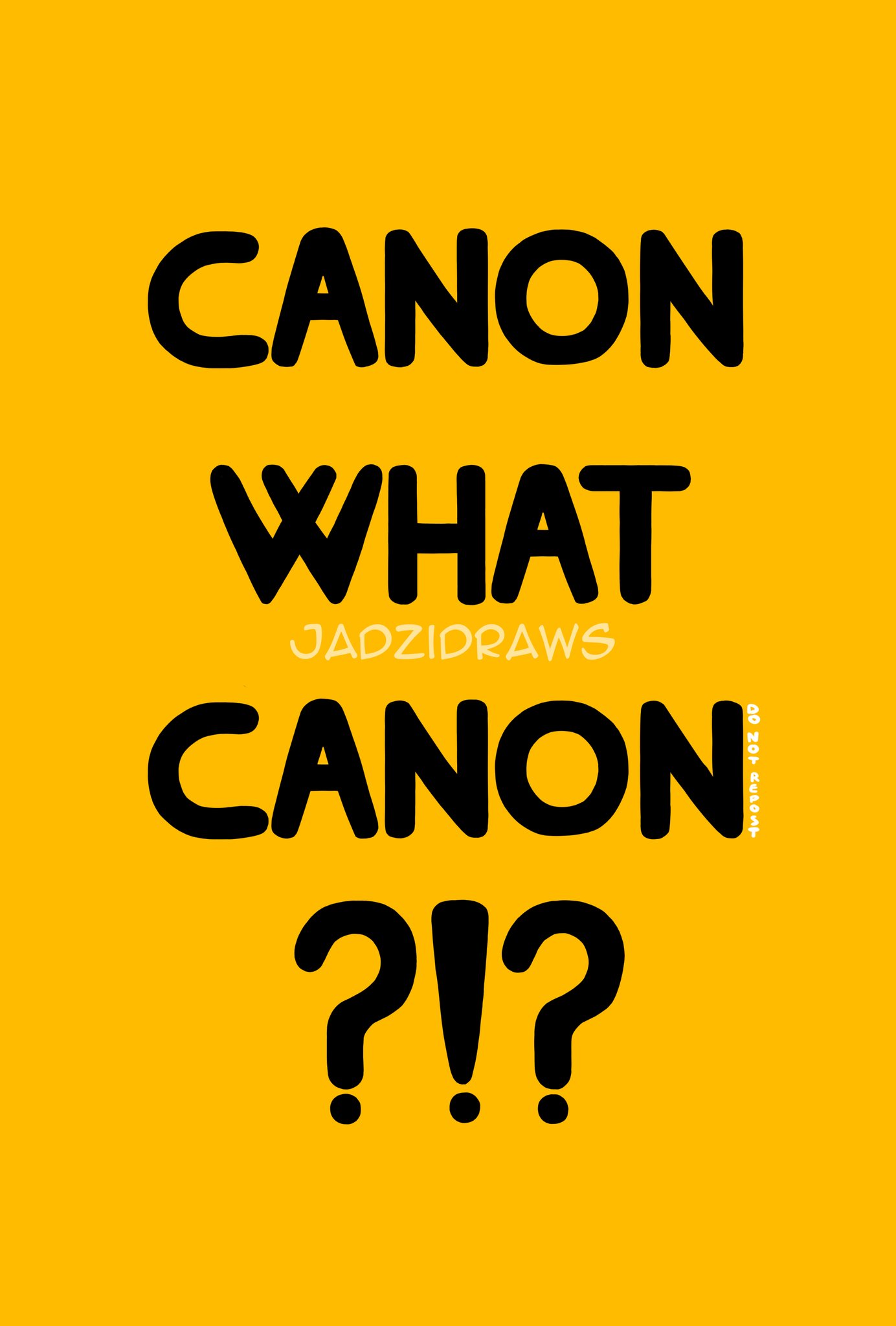 jadzidraws on Twitter "Time travel Fanfiction tags card serie Does it