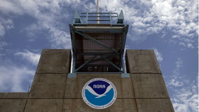 thehill's tweet photo. JUST IN: Biden announces picks to lead oceans, lands agencies https://t.co/B4tAG0rFVb https://t.co/OKh9kLsUNv