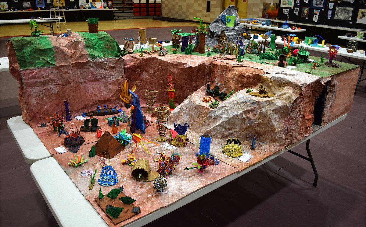 Christopher Goedert tweet media