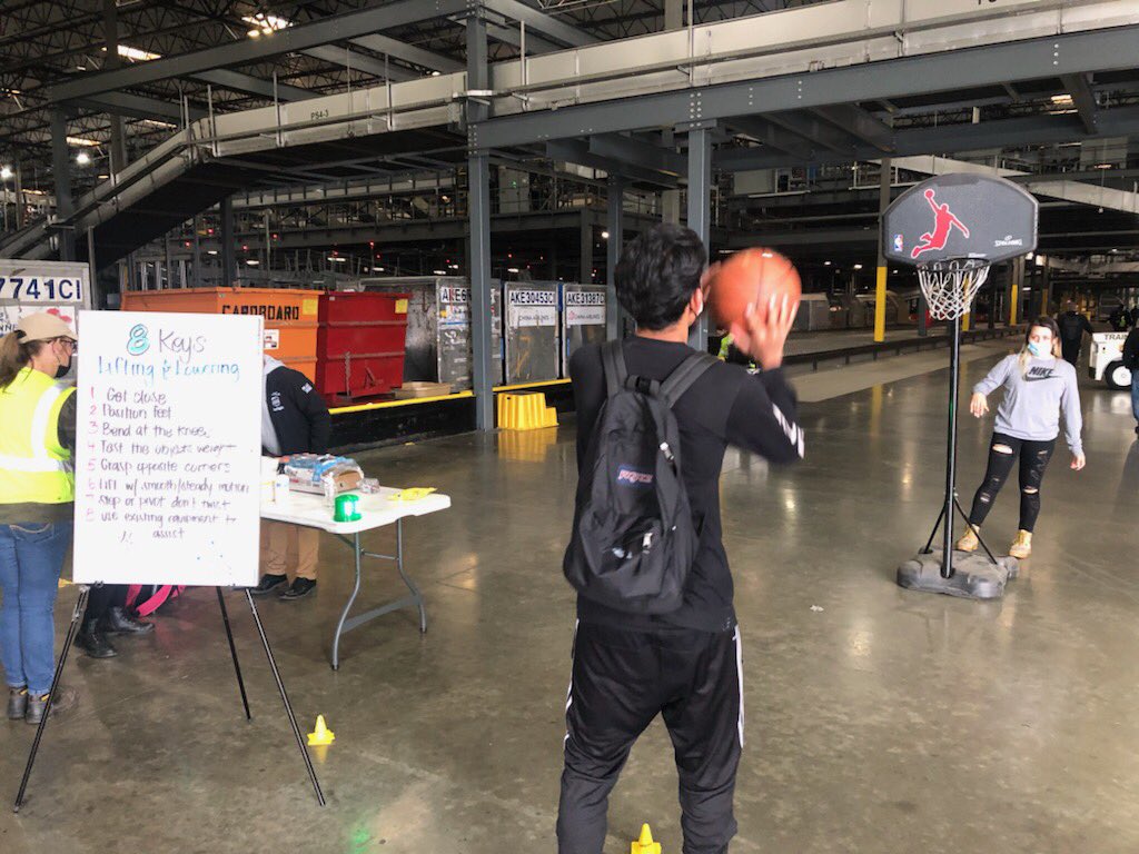 Stefanie Hoffman-Alzaga (@shoffman80) on Twitter photo A new twist on 8 keys to Lift and Lower! Great job WAHCA TWLIGHT!! <a href="/Shelby2017goair/">Shelby Jackson-Fox</a> <a href="/mboden69/">Mark Boden</a> <a href="/air1man/">Mike Nepaul</a> <a href="/WAHCATWILIGHT/">WAHCHATWIš”</a> A new twist on 8 keys to Lift and Lower! Great job WAHCA TWLIGHT!! <a href="/Shelby2017goair/">Shelby Jackson-Fox</a> <a href="/mboden69/">Mark Boden</a> <a href="/air1man/">Mike Nepaul</a> <a href="/WAHCATWILIGHT/">WAHCHATWIš”</a>