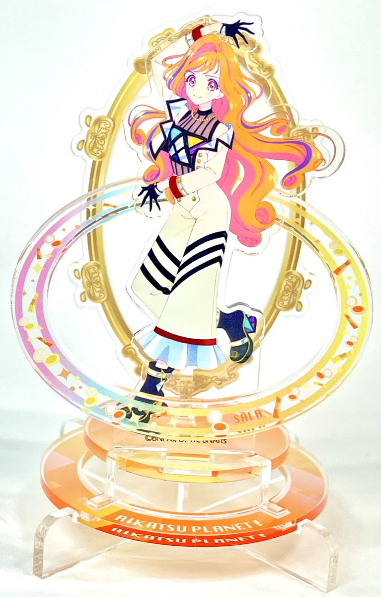 キャラポップストア新宿マルイアネックス Namco Shinjuku Twitter