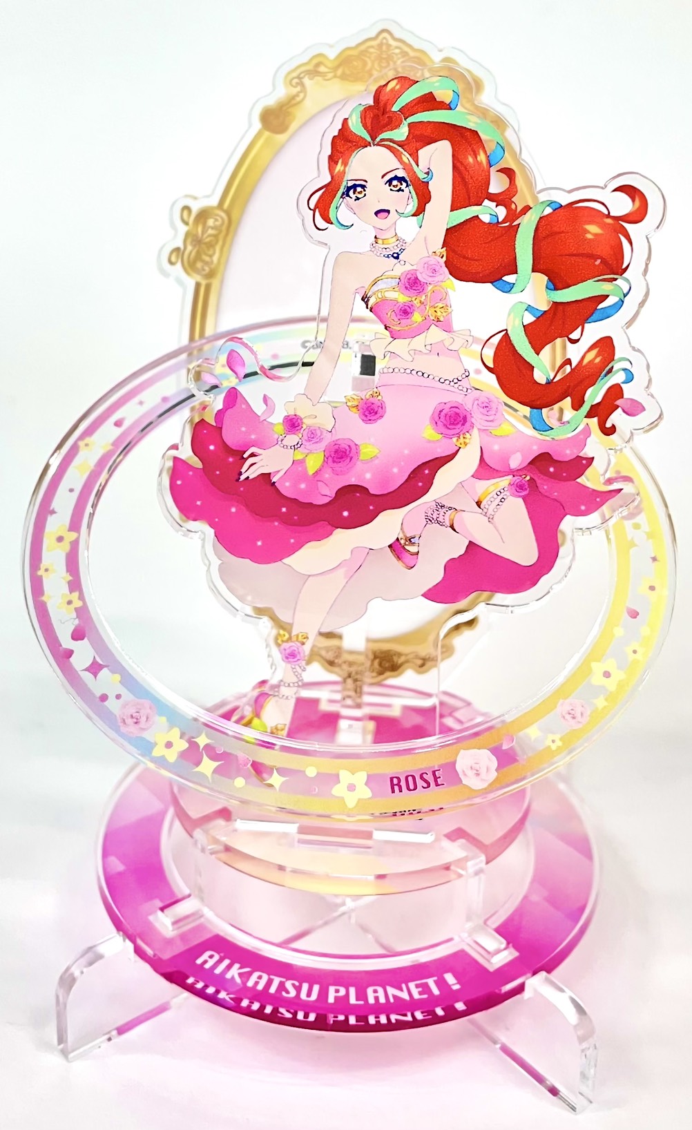 キャラポップストア on X: キャラポップストア on X: