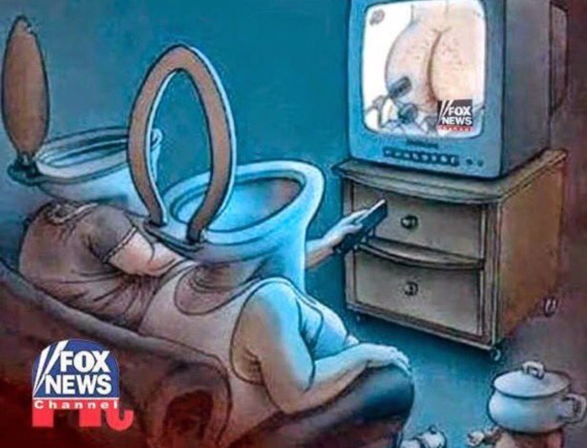 s_hanna1's tweet image. .#exposetheright