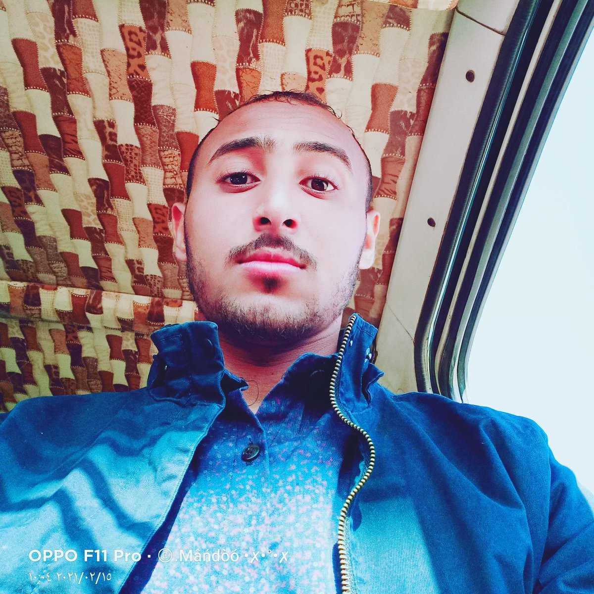 أّلَظُروٌفُـ قُدٍ تٌـُغُيِّر شُـڪلَکْ ، لَڪنِ لَنِ تٌـُغُيِّر أصّـلَکْ..”💜