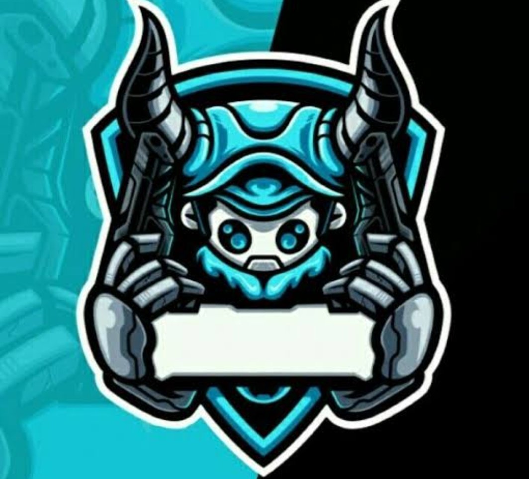 Gfx Stella (@gfx_stella) on Twitter photo Need a mascot logo? In reasonable price Dm me:) <a href="/BlazedRTs/">Blazed</a> #logo Thanks for the follow ??Thanks for the follow ??Thanks for the follow ?? <a href="/sgh_rts/">SocialGamingHub Retweets</a> <a href="/FearRTs/">Fear RTs (50k)</a> #Graphicdesigne #gamingcommunity #twitch #twitchstreamer #twitchaffiliate Disclaimer: This is a reference image from web. Need a mascot logo? In reasonable price Dm me:) <a href="/BlazedRTs/">Blazed</a> #logo Thanks for the follow ??Thanks for the follow ??Thanks for the follow ?? <a href="/sgh_rts/">SocialGamingHub Retweets</a> <a href="/FearRTs/">Fear RTs (50k)</a> #Graphicdesigne #gamingcommunity #twitch #twitchstreamer #twitchaffiliate Disclaimer: This is a reference image from web.