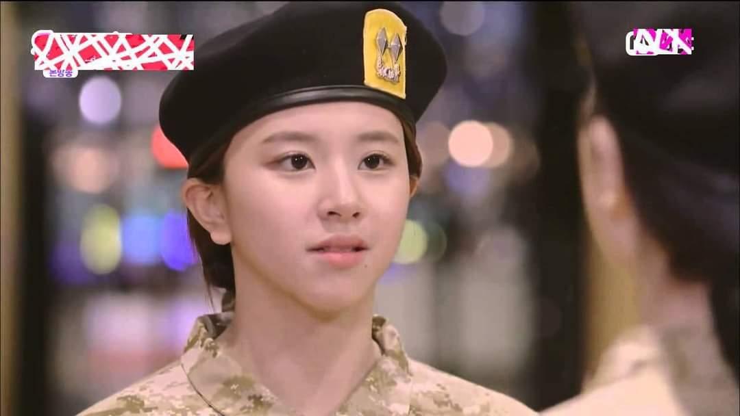 Happy birthday no jam bros haha
Happy birthday Chaeyoung Son and Angel locsin 
