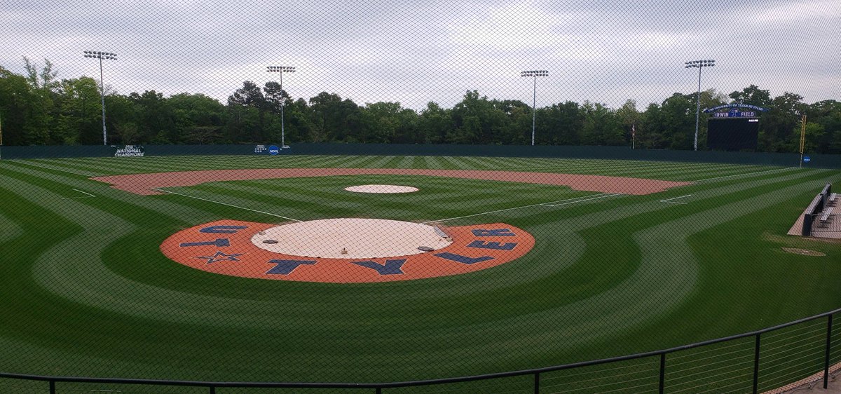 Dave Gilmore tweet media