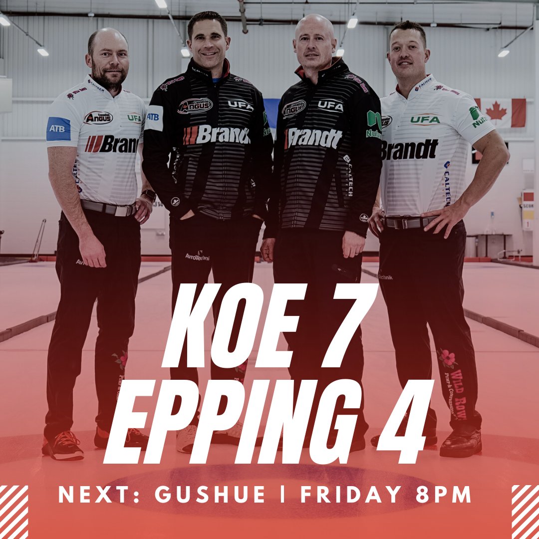 TeamKevinKoe tweet media