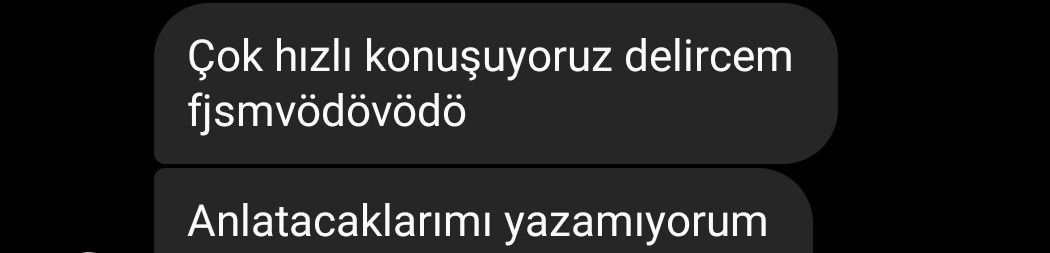 lisede ki tüm şansımı sende kullanmışım <a href="/beellggiin/">Belgin</a>