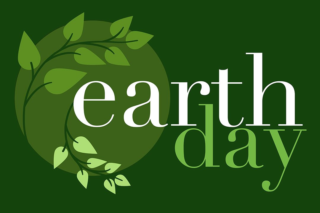 Calgary Knights Lacrosse tweet media