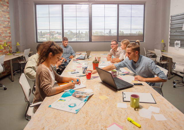 UQ ITaLI tweet media