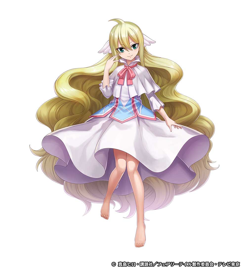 ヴァルキリーコネクト公式アカウント ヴァルコネ S Tweet メイビス ヴァーミリオンの紹介 約100年前に魔導士ギルド 妖精の尻尾 フェアリーテイル を創設した一人で 初代ギルドマスター 妖精軍師の異名を持つ かつてゼレフとの出会いをきっかけに彼から ヴァルキリーコネクト公式アカウント ヴァルコネ S Tweet メイビス ヴァーミリオンの紹介 約100年前に魔導士ギルド 妖精の尻尾 フェアリーテイル を創設した一人で 初代ギルドマスター 妖精軍師の異名を持つ かつてゼレフとの出会いをきっかけに彼から