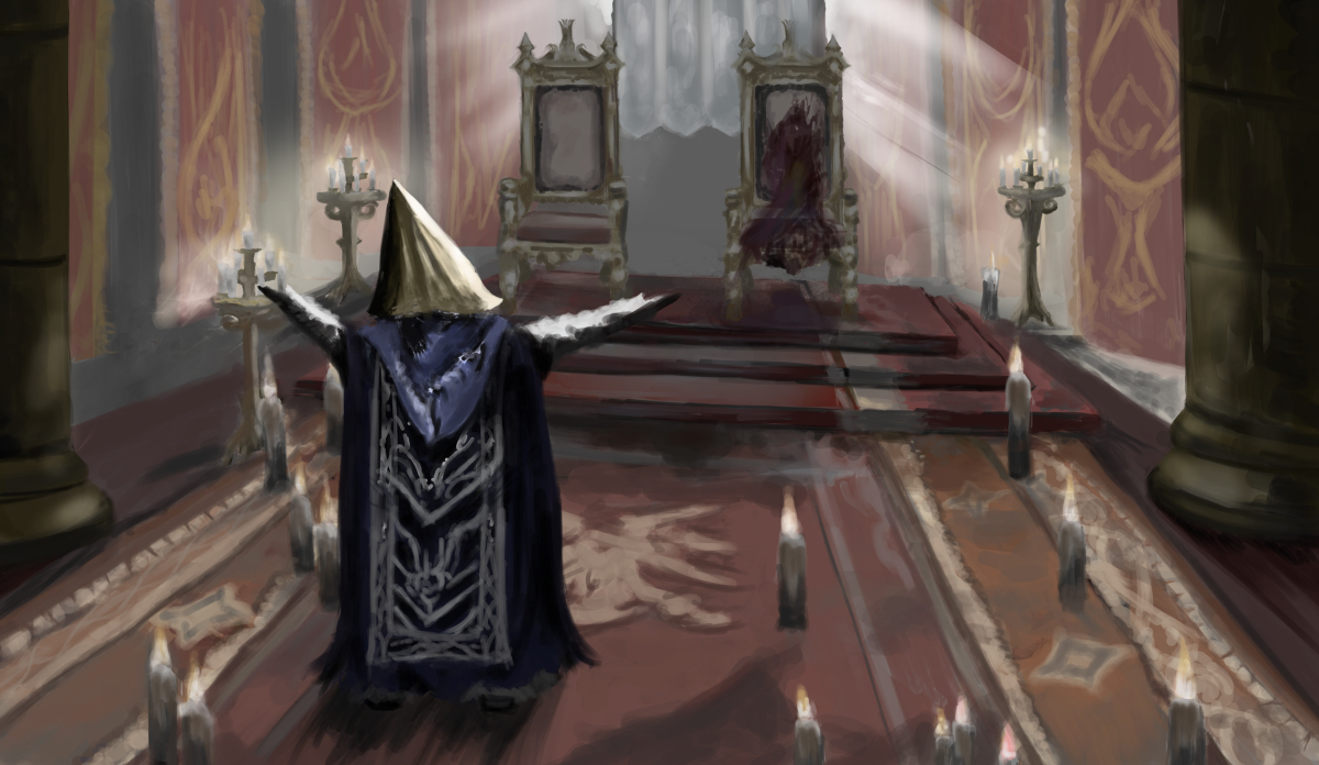 血族狩りアルフレート Twitter Search Twitter