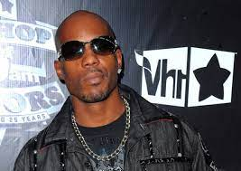 All_Cake88's tweet photo. DMX  BLACK ROB NOW SHOCK G. REST IN POWER KINGS 😳🖤✊🏿 https://t.co/YQlXqwgOao